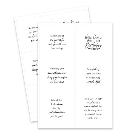 Katy Sue Designs Arched Floral Windows & Doors Card Making Kit (17-10102WIN) Katy Sue Designs Arched Floral Windows & Doors Card Making Kit (17-10102WIN)