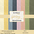 Hello Spring 12x12 Inch Cardstock (REP019)