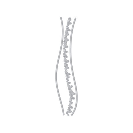 Hero Arts Eggstra Special Die Set Landscapes (DF282) Hero Arts Eggstra Special Die Set Landscapes (DF282)