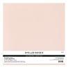 Spellbinders Breakfast in Bed 12x12 Inch ColorWheel Cardstock Creative Spark (10pcs) (CSA-046) Spellbinders Breakfast in Bed 12x12 Inch ColorWheel Cardstock Creative Spark (10pcs) (CSA-046)