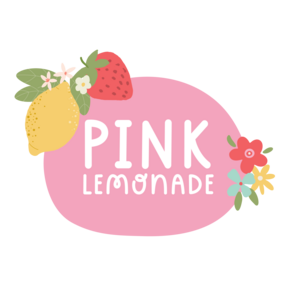 Pink Lemonade