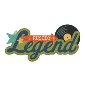 Rustic Legend