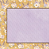 Simple Stories Simple Vintage Lavender Fields Simple Pages Kit (26435) Simple Stories Simple Vintage Lavender Fields Simple Pages Kit (26435)
