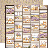 Simple Stories Simple Vintage Lavender Fields Collection Kit (26400) Simple Stories Simple Vintage Lavender Fields Collection Kit (26400)