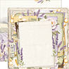 Simple Stories Simple Vintage Lavender Fields Collection Kit (26400) Simple Stories Simple Vintage Lavender Fields Collection Kit (26400)