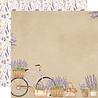 Simple Stories Simple Vintage Lavender Fields Collector's Essentials Kit (26401) Simple Stories Simple Vintage Lavender Fields Collector's Essentials Kit (26401)