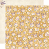 Simple Stories Simple Vintage Lavender Fields Collector's Essentials Kit (26401) Simple Stories Simple Vintage Lavender Fields Collector's Essentials Kit (26401)