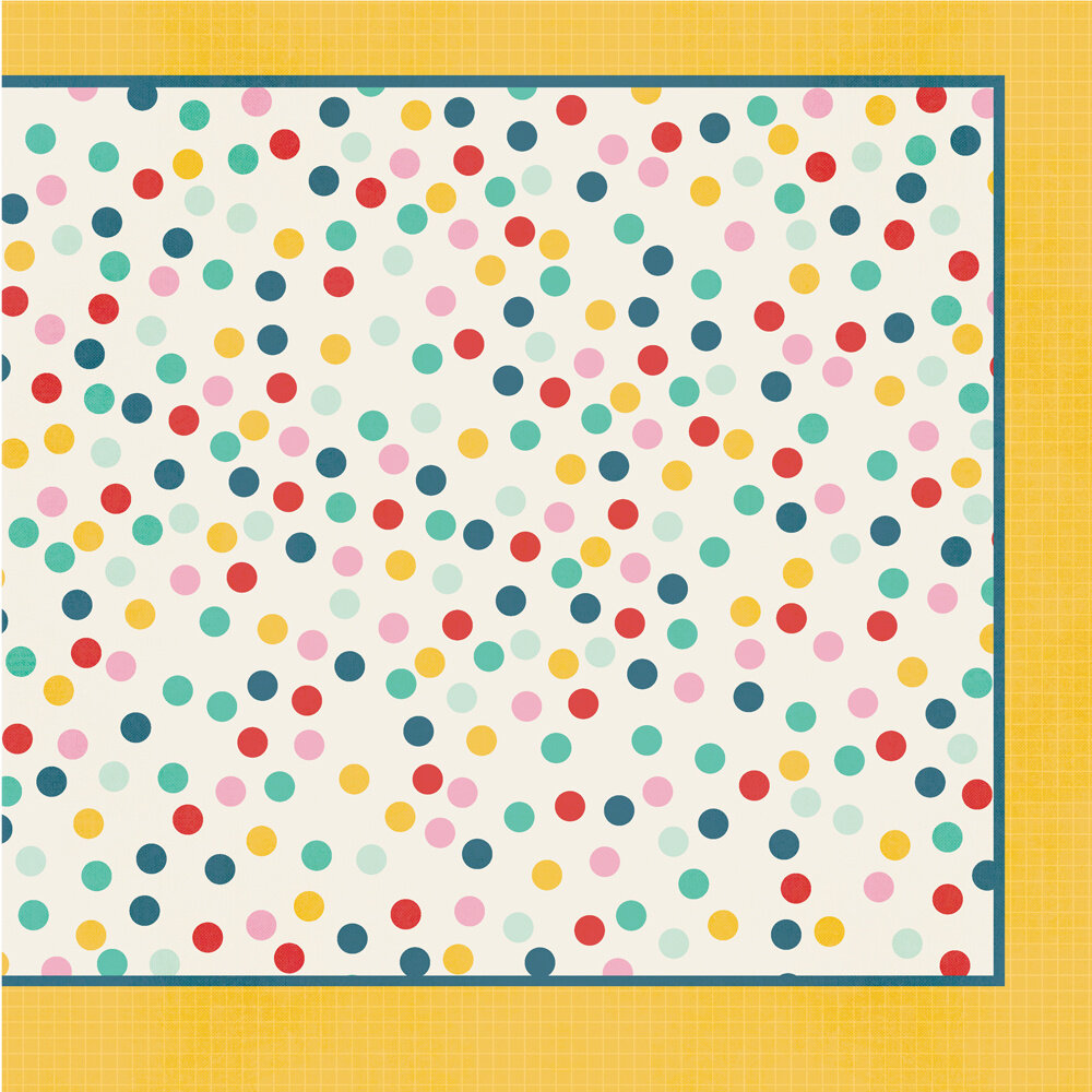 Simple Stories Say Cheese Happiest Place Simple Pages Kit (26238) Simple Stories Say Cheese Happiest Place Simple Pages Kit (26238)