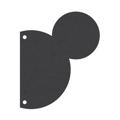 Simple Stories Say Cheese Happiest Place 6x8 Inch SN@P! Binder Inserts (26233) Simple Stories Say Cheese Happiest Place 6x8 Inch SN@P! Binder Inserts (26233)