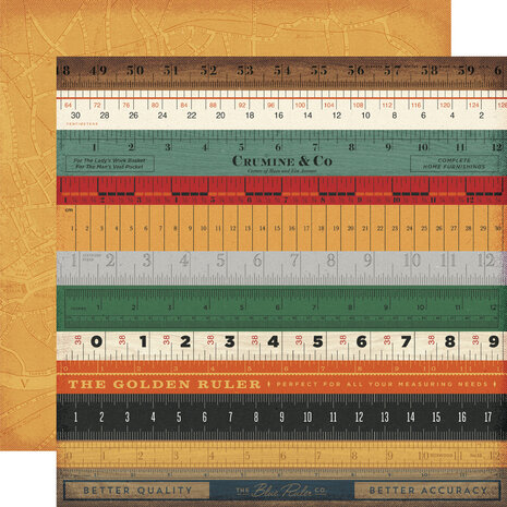 Simple Stories Rustic Legend Collection Kit (26600) Simple Stories Rustic Legend Collection Kit (26600)