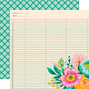 Simple Stories Color Me Happy Collector's Essential Kit (26501) Simple Stories Color Me Happy Collector's Essential Kit (26501)