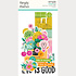 Color Me Happy Simple Pages Pieces (26525)