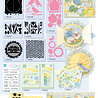 Marianne Design Leaflet The Collection #159 March 2026 (CAT13159)