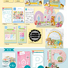 Marianne Design Leaflet The Collection #159 March 2026 (CAT13159)