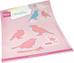 Collectables Birds by Marleen (COL1583)