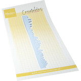 Marianne Design Creatables Grass Border (LR0947)