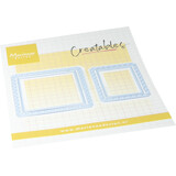 Marianne Design Creatables Stamp Set (LR0948)