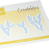 Marianne Design Creatables Blossom Twigs (LR0949)