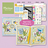 Marianne Design Creatables Stamp Set (LR0948)