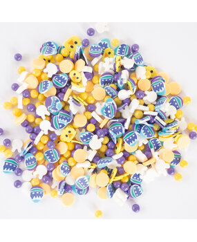 Marianne Design Shakables Easter (LR0057)