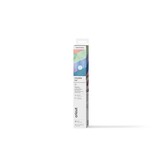 Cricut Infusible Ink Transfer Sheets 12x12 Inch Watercolour (4pcs) (2011429)