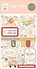 Silly Goose Puffy Stickers (CBGOO488066) Silly Goose Puffy Stickers (CBGOO488066)