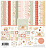 Silly Goose 12x12 Inch Collection Kit (CBGOO488016) Silly Goose 12x12 Inch Collection Kit (CBGOO488016)
