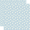 Echo Park Mouse And Me 12x12 Inch Coordination Solids Paper Pack Polka Dot (MAM487054) Echo Park Mouse And Me 12x12 Inch Coordination Solids Paper Pack Polka Dot (MAM487054)
