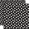 Echo Park Mouse And Me 12x12 Inch Coordination Solids Paper Pack Polka Dot (MAM487054) Echo Park Mouse And Me 12x12 Inch Coordination Solids Paper Pack Polka Dot (MAM487054)