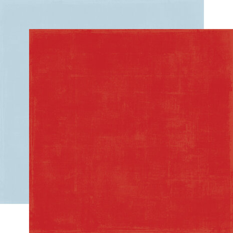 Echo Park Mouse And Me 12x12 Inch Coordination Solids Paper Pack (MAM487015)