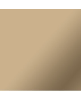 Cricut Joy Xtra Smart Iron-On 9.5x24 Inch Matte Gold (1pcs) (2011678)