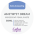 Iridescent Pearl Paste Amethyst Dream 50ml (CC-IRIPERP-AMDR) Iridescent Pearl Paste Amethyst Dream 50ml (CC-IRIPERP-AMDR)