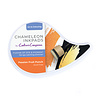 Crafter's Companion Chameleon Inkpad Passion Fruit Punch (CC-IP-CMEL-PASFP) Crafter's Companion Chameleon Inkpad Passion Fruit Punch (CC-IP-CMEL-PASFP)