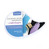 Crafter's Companion Chameleon Inkpad Sunrise Sky (CC-IP-CMEL-SNSK) Crafter's Companion Chameleon Inkpad Sunrise Sky (CC-IP-CMEL-SNSK)
