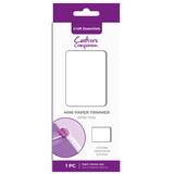 Crafter's Companion Mini Paper Trimmer (CC-TOOL-MIPT)