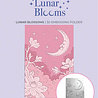 Crafter's Companion Lunar Blooms 3D Embossing Folder Lunar Blossoms (NG-LB-3D-EF4-LBLO) Crafter's Companion Lunar Blooms 3D Embossing Folder Lunar Blossoms (NG-LB-3D-EF4-LBLO)