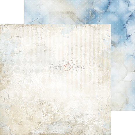 Craft O'Clock Baby Boy Universe 8x8 Inch Basic Papers Set (CC-C84-BBU-08) Craft O'Clock Baby Boy Universe 8x8 Inch Basic Papers Set (CC-C84-BBU-08)