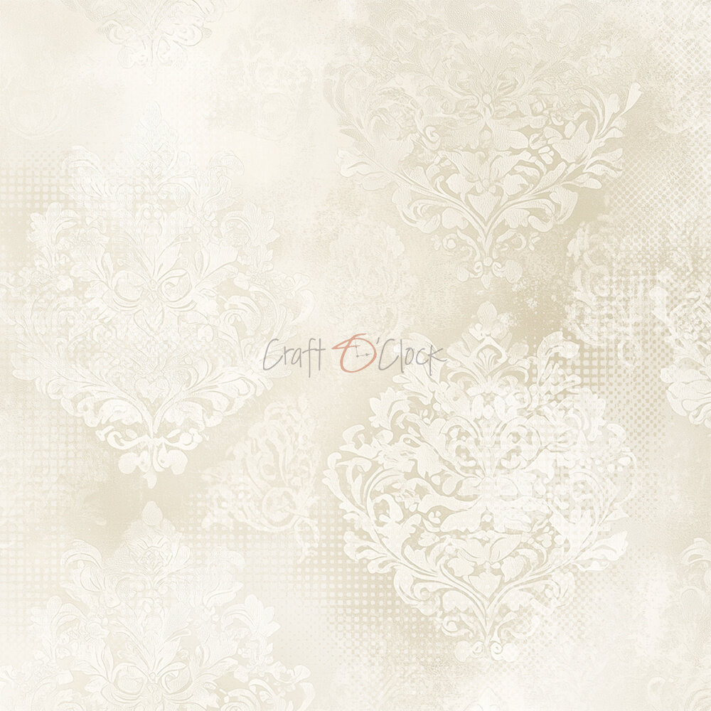 Craft O'Clock Baby Boy Universe 8x8 Inch Basic Papers Set (CC-C84-BBU-08) Craft O'Clock Baby Boy Universe 8x8 Inch Basic Papers Set (CC-C84-BBU-08)