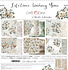 Lifetime Loving You 12x12 Inch Paper Set (CC-C82-LLY-00)