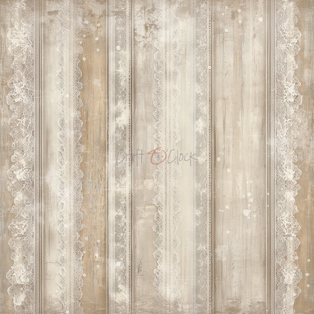 Craft O'Clock Lifetime Loving You 6x6 Inch Paper Set (CC-C82-LLY-10) Craft O'Clock Lifetime Loving You 6x6 Inch Paper Set (CC-C82-LLY-10)