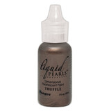 Ranger Ranger Liquid Pearls Truffle 0.5 fl oz (LPL93466)