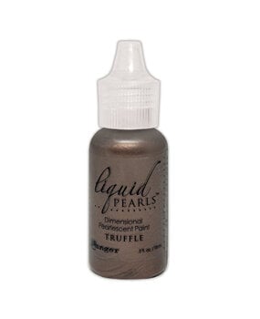 Ranger Ranger Liquid Pearls Truffle 0.5 fl oz (LPL93466)