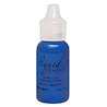 Ranger Ranger Liquid Pearls Blue Velvet 0.5 fl oz (LPL93398) Ranger Ranger Liquid Pearls Blue Velvet 0.5 fl oz (LPL93398)