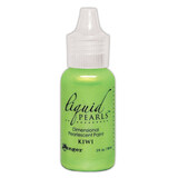 Ranger Ranger Liquid Pearls Kiwi 0.5 fl oz (LPL93428)