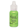 Ranger Ranger Liquid Pearls Kiwi 0.5 fl oz (LPL93428) Ranger Ranger Liquid Pearls Kiwi 0.5 fl oz (LPL93428)
