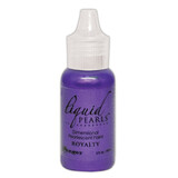 Ranger Ranger Liquid Pearls Royalty 0.5 fl oz (LPL93435)