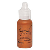 Ranger Ranger Liquid Pearls Sweet Potato 0.5 fl oz (LPL93459)