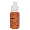 Ranger Ranger Liquid Pearls Sweet Potato 0.5 fl oz (LPL93459) Ranger Ranger Liquid Pearls Sweet Potato 0.5 fl oz (LPL93459)