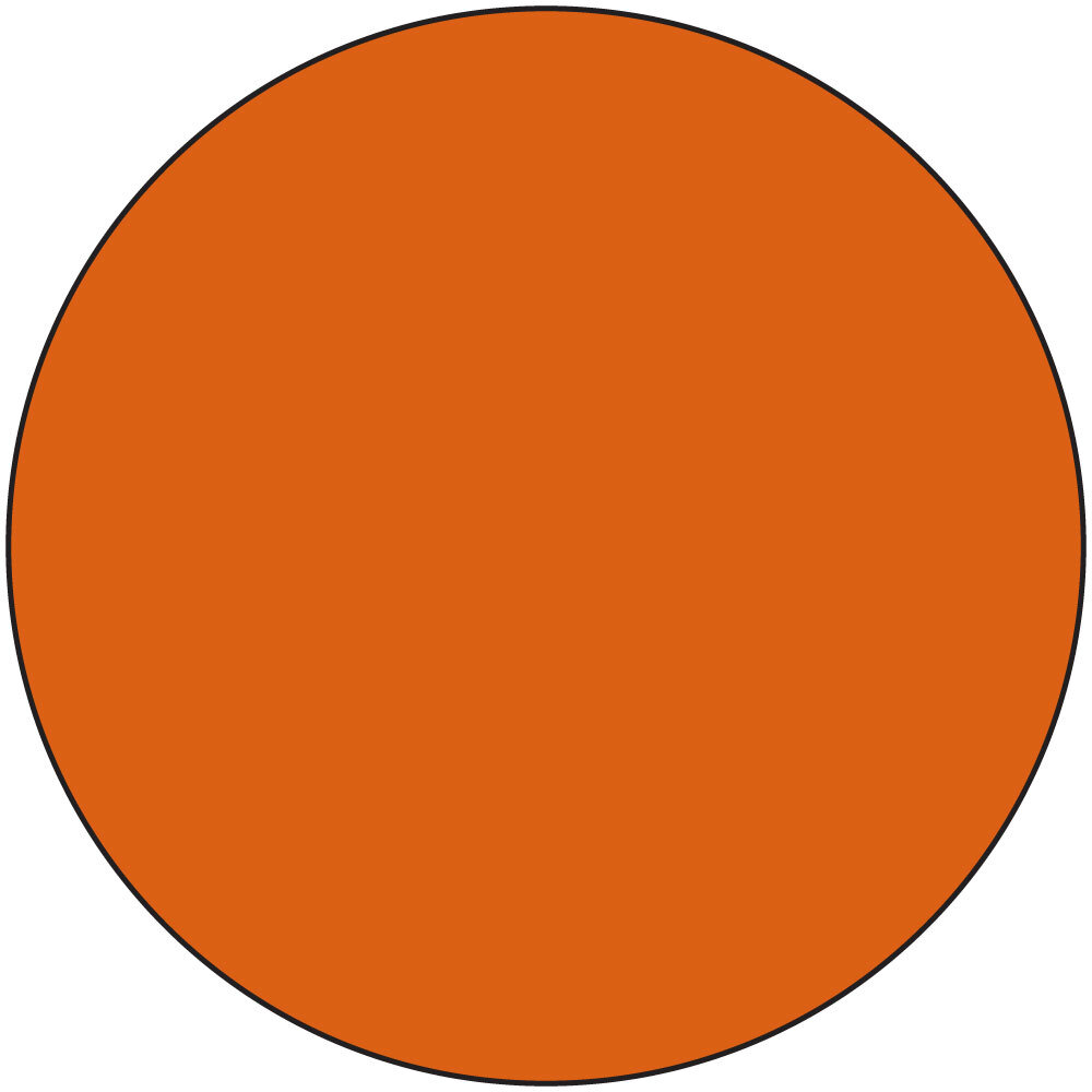 Ranger Ranger Liquid Pearls Sweet Potato 0.5 fl oz (LPL93459) Ranger Ranger Liquid Pearls Sweet Potato 0.5 fl oz (LPL93459)