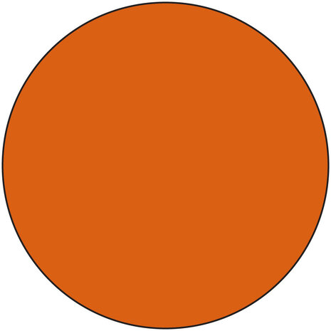 Ranger Ranger Liquid Pearls Sweet Potato 0.5 fl oz (LPL93459) Ranger Ranger Liquid Pearls Sweet Potato 0.5 fl oz (LPL93459)